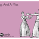 Illustration for article titled Who You Calling A Bad Feminist?
